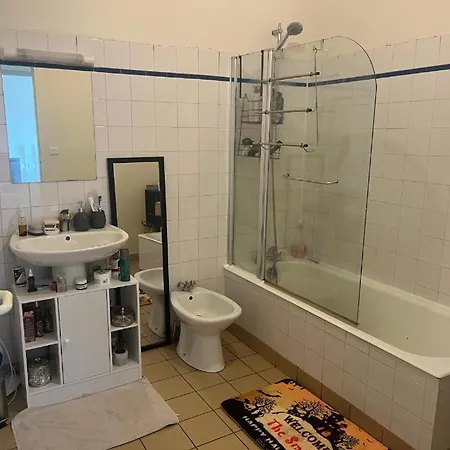 Σπίτι διακοπών Maison Entière à Louer Saint-Laurent-sur-Sevre